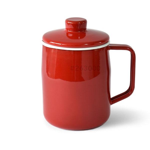 lucida-gulliver_fuj-90_4_d_20230221145830