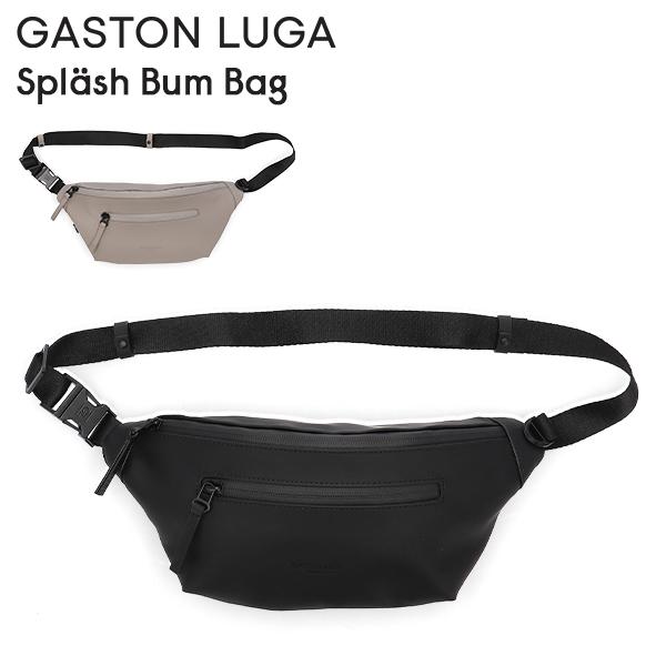 GASTON LUGA（ガストンルーガ） 月末月初ポイントUP 【並行輸入品