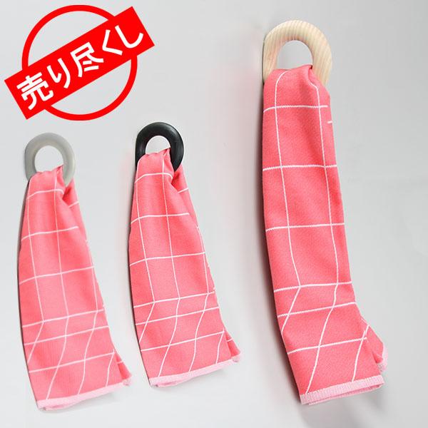 売り尽くし ヘイ Hay フック ハンガー Sサイズ Gym タオル掛け 壁掛け