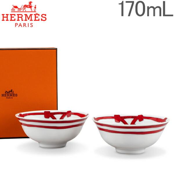 (美品)エルメススープカップセット HERMES（エルメス） 7日間限定ポイントUP 【並行輸入品