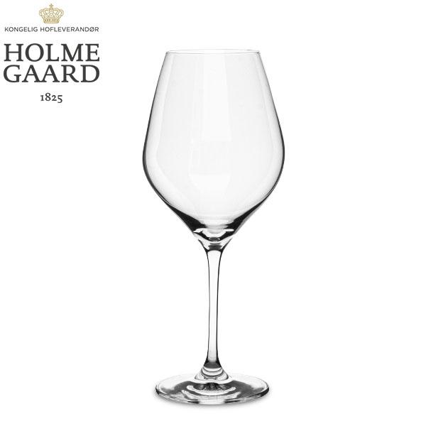 ホルムガード グラス - 酒器の人気商品・通販・価格比較 - 価格.com