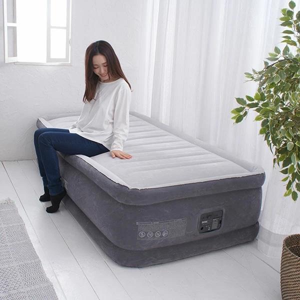 lucida-gulliver_inx-00029-jp_2_d_20260319145000