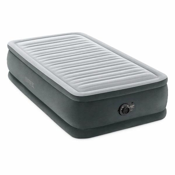 lucida-gulliver_inx-00029-jp_3_d_20260319145000