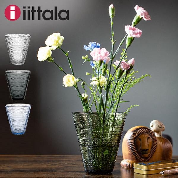 iittala（イッタラ） 【並行輸入品】 カステヘルミ Kastehelmi