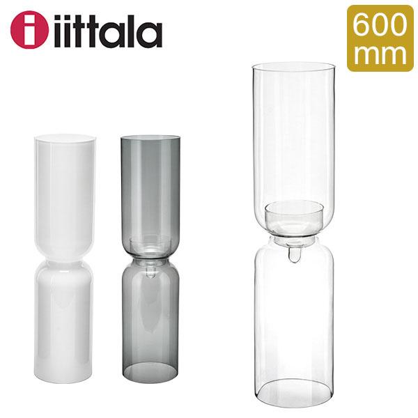 イッタラ Iittala ランタン キャンドルホルダー 600mm ガラス 北欧 インテリア Lantern Itt Fw Lucida 通販 Yahoo ショッピング