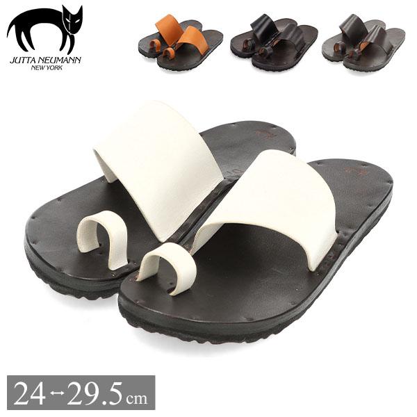 ユッタ ニューマン Jutta Neumann Alice アリス with Birkenstock 
