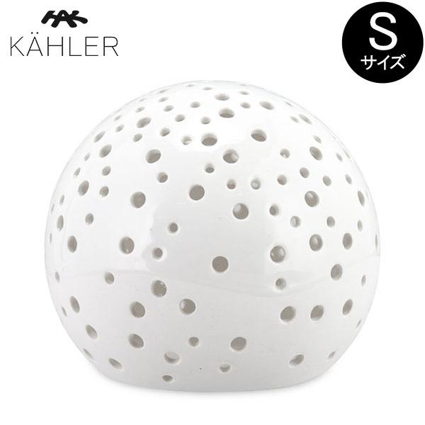 キャンドル ボールの人気商品 通販 価格比較 価格 Com