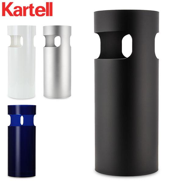 Kartell（カルテル） GWも休まず配送 【並行輸入品】 アンブレラ
