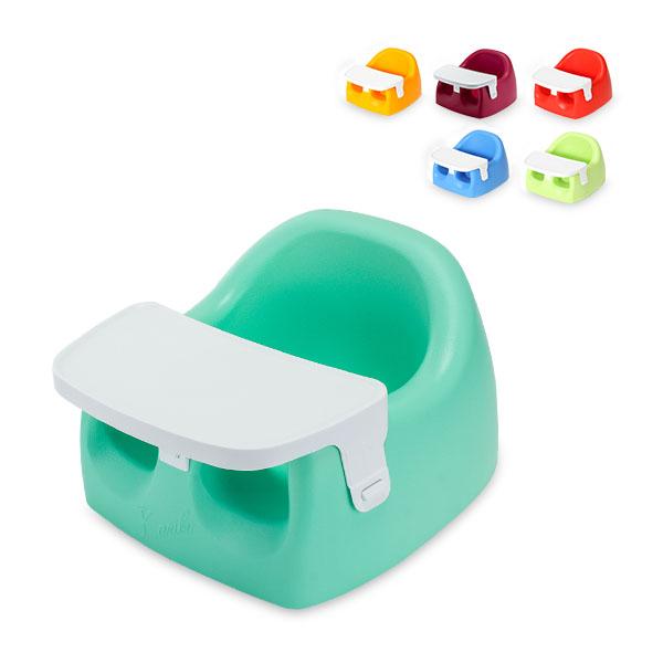 カリブ ベビーチェア ベビー キッズの人気商品 通販 価格比較 価格 Com