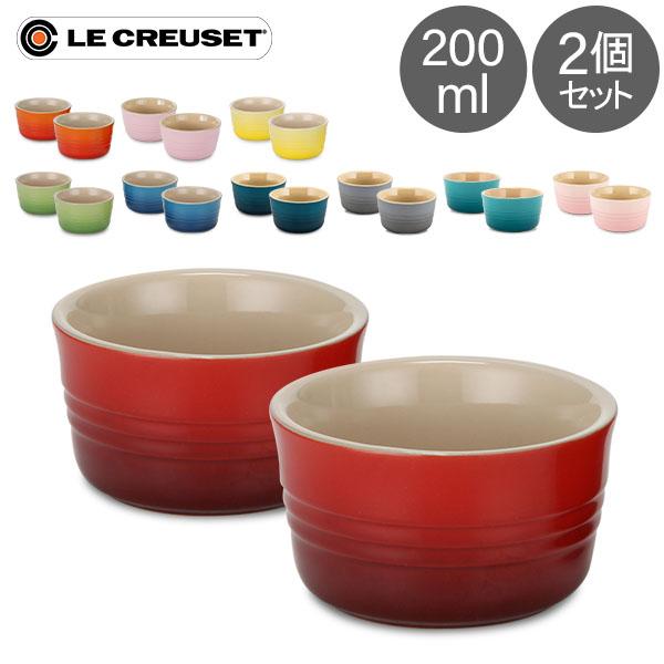 ルクルーゼ グラタン皿の通販 価格比較 価格 Com