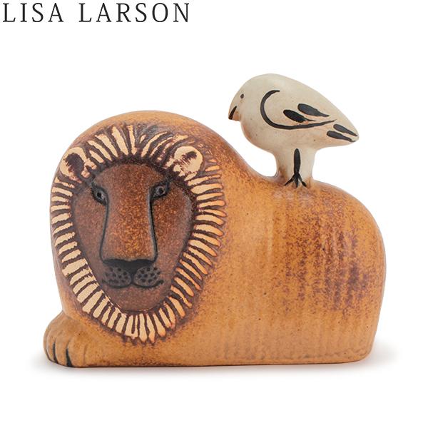 Lisa Larson LisaLarson リサラーソン (Lisa リサ・ラーソン Lisa Larson LisaLarson リサラーソン (Lisa リサ・ラーソン