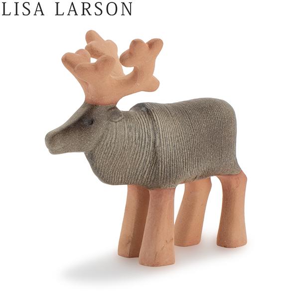 Lisa Larson（リサラーソン） 【並行輸入品】 スカンセン Skansen