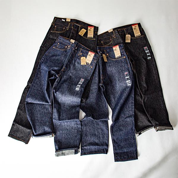 lucida-gulliver_lvi-90_2_d_20241004154120