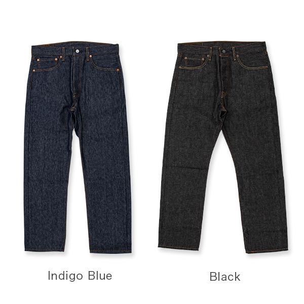 lucida-gulliver_lvi-90_3_d_20241004154121