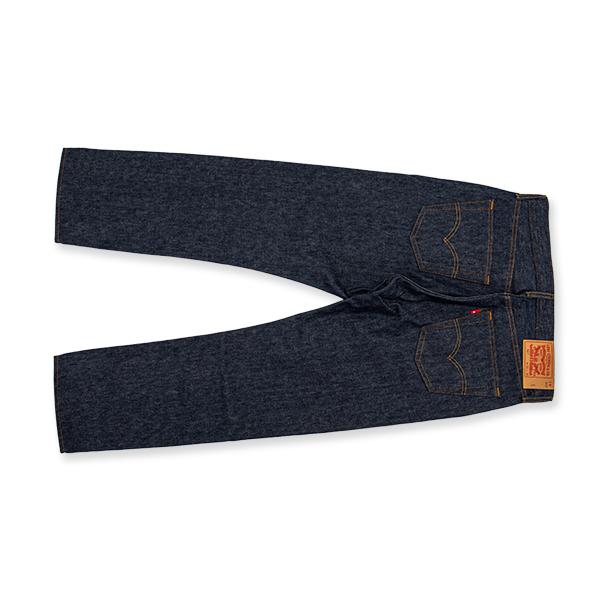 lucida-gulliver_lvi-90_5_d_20241004154121