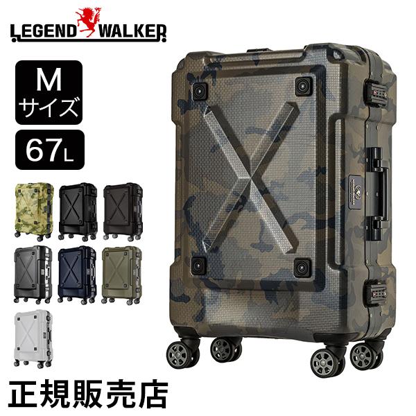 レジェンドウォーカーアウトドア レジェンドウォーカー LEGEND WALKER