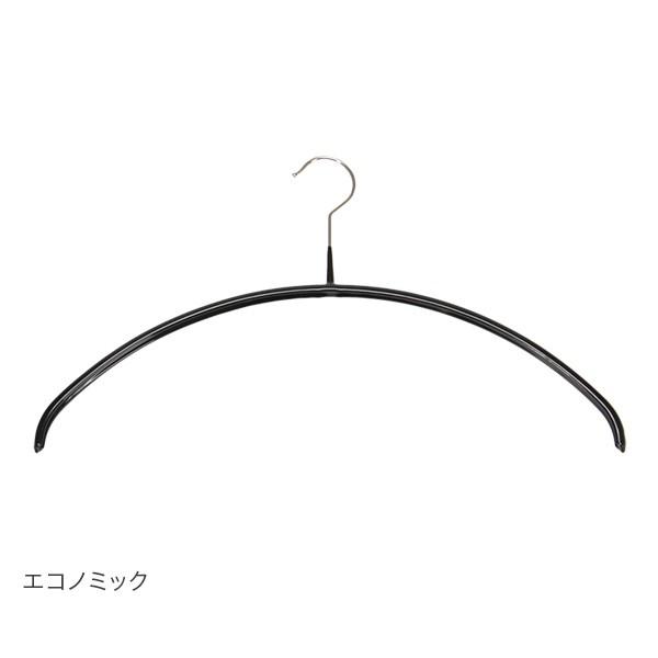 lucida-gulliver_maw-aa_4