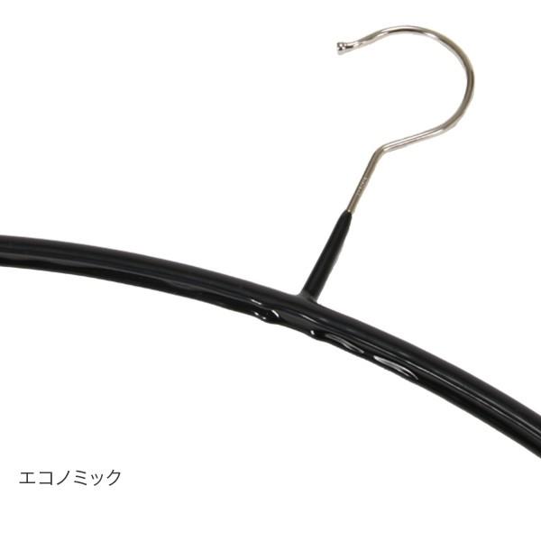 lucida-gulliver_maw-aa_5