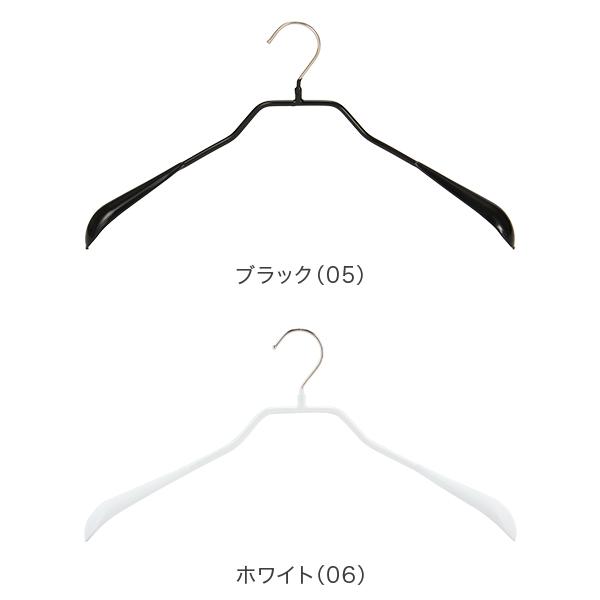 lucida-gulliver_maw-ac_1_d_20240620101631