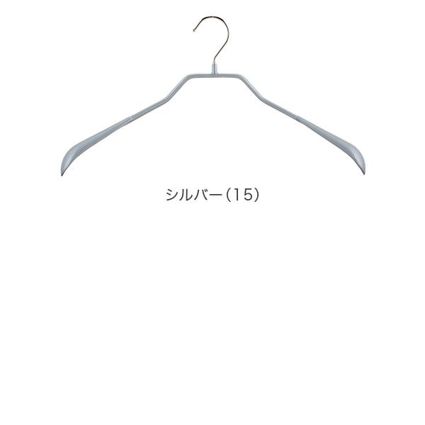 lucida-gulliver_maw-ac_2_d_20240620101632