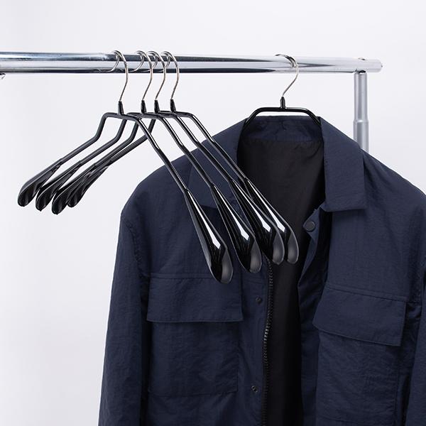 lucida-gulliver_maw-ac_3_d_20240620101632