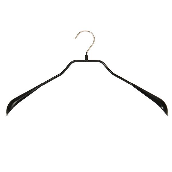 lucida-gulliver_maw-ac_4_d_20240620101632