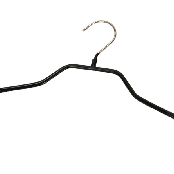 lucida-gulliver_maw-ac_5_d_20240620101632