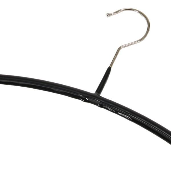 lucida-gulliver_maw-be_3