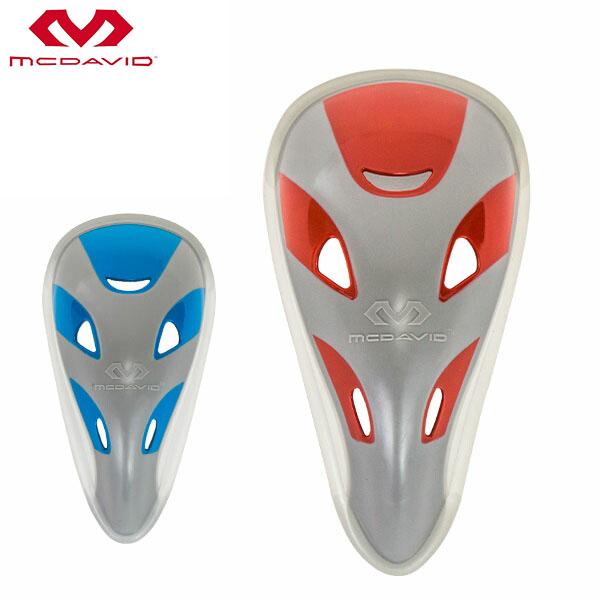 McDavid（マクダビッド） 【並行輸入品】 在庫限り フレックスカップ