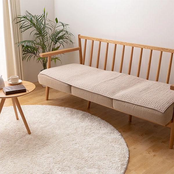 lucida-gulliver_mfa-91_1_d_20220915151958