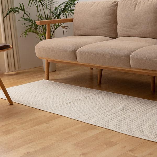 lucida-gulliver_mfa-91_2_d_20220915151956