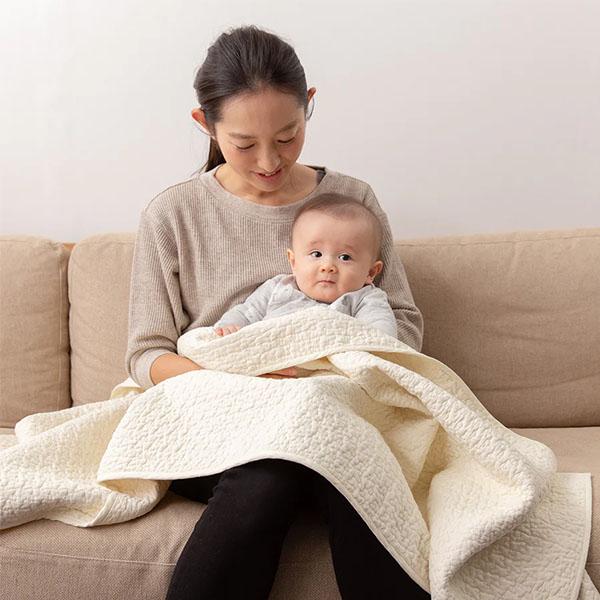 lucida-gulliver_mfa-91_3_d_20220915151946