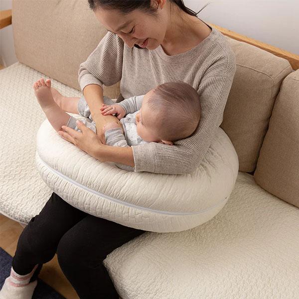 lucida-gulliver_mfa-91_4_d_20220915152014