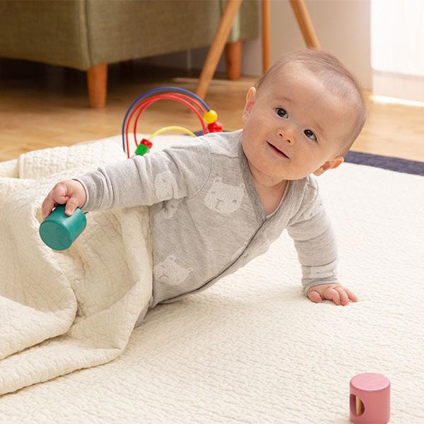 lucida-gulliver_mfa-91_5_d_20220915151954