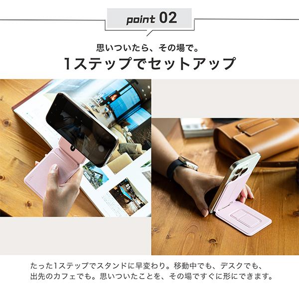 lucida-gulliver_mft-90_3_d_20251103161805