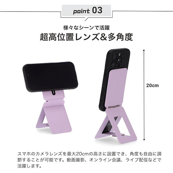 lucida-gulliver_mft-90_4_d_20251103161806