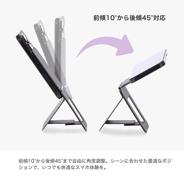 lucida-gulliver_mft-90_5_d_20251103161806