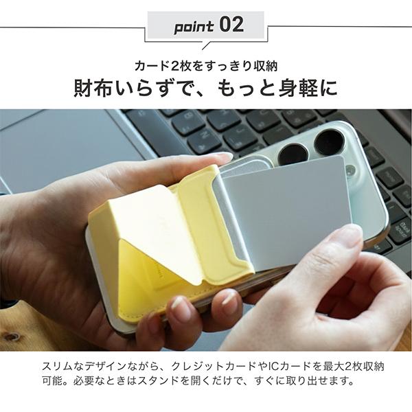 lucida-gulliver_mft-92_4_d_20251103161801