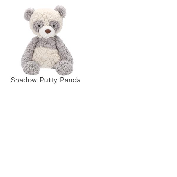 lucida-gulliver_mry-91_2_d_20250221161457