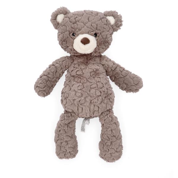 lucida-gulliver_mry-91_3_d_20250221161457