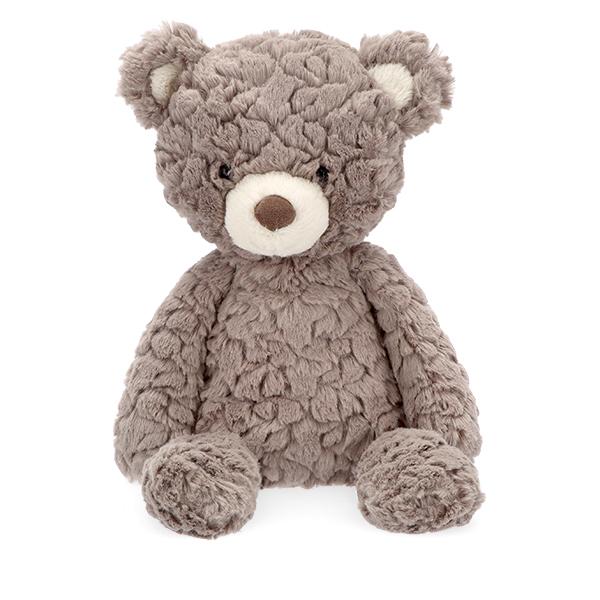 lucida-gulliver_mry-91_4_d_20250221161457