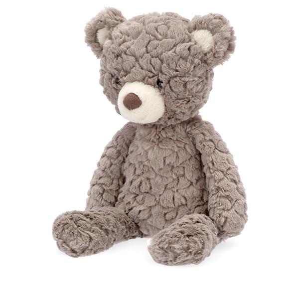 lucida-gulliver_mry-91_5_d_20250221161458