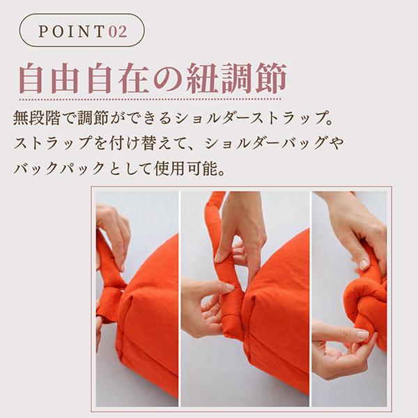 lucida-gulliver_oln-94_2_d_20260331100248