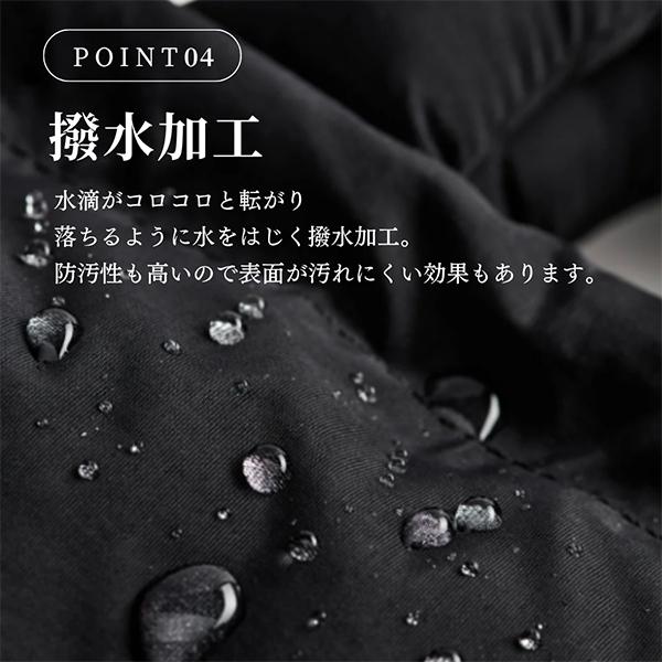 lucida-gulliver_oln-94_4_d_20260331100248