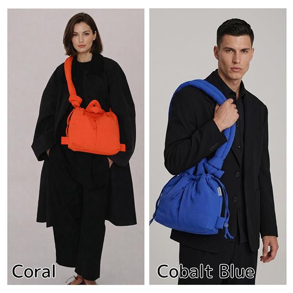 lucida-gulliver_oln-94_5_d_20260331100248