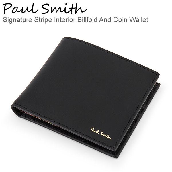 ポール スミス Paul Smith レザー 財布 通販 人気ランキング 価格 Com