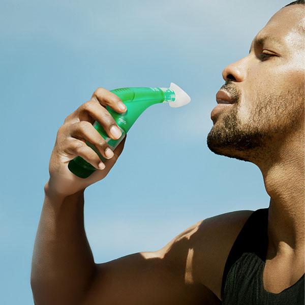 lucida-gulliver_pwr-90_3_d_20240917150827