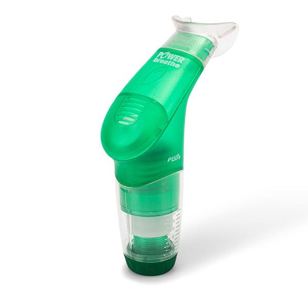 lucida-gulliver_pwr-90_4_d_20240917150827