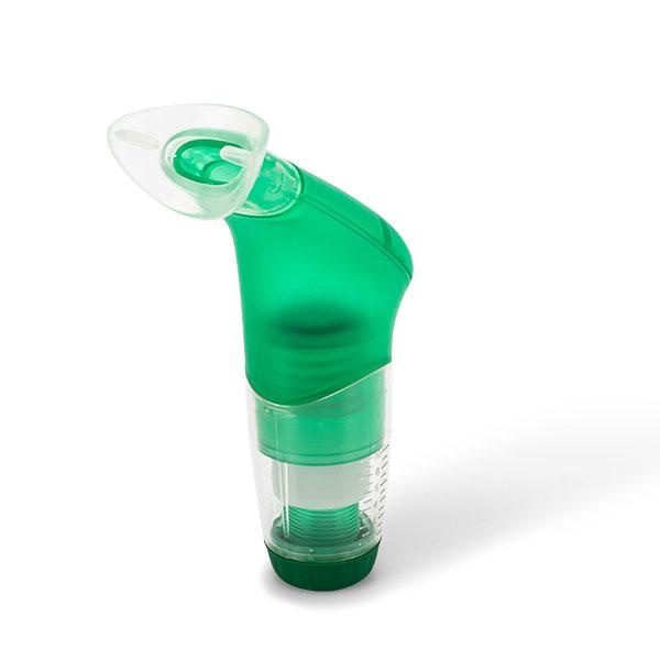 lucida-gulliver_pwr-90_5_d_20240917150828