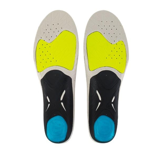 lucida-gulliver_sid-97_2